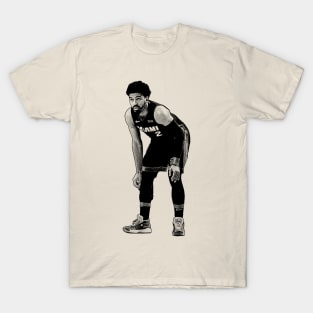 Gabe Vincent T-Shirt